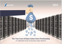The.True.Cost.of.Data.Center.Over.Provisioning.FutureFacilities.PNG