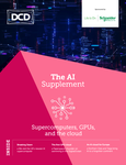 The AI Supplement
