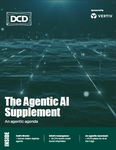 The Agentic AI Supplement
