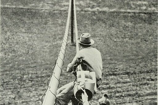 The_Bell_System_technical_journal_(1922)_(14569349469).jpg