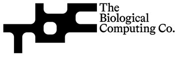 The Biological Computing Company