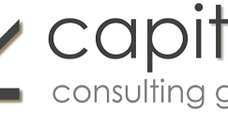 The Capital Consulting Group