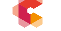 The Chemours Company