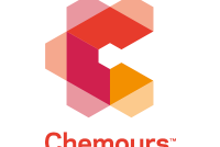 The Chemours Company