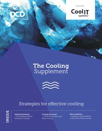 The Cooling Supplement November 25_page-0001