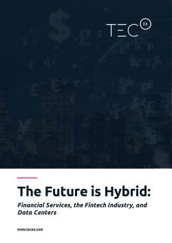 The Future is Hybrid_ Financial Services, the Fintech Industry, and Data Centers_page-0001 (1).jpg
