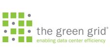 The Green Grid