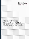The Know-How You Need to Power - Server Technology White Paper-page-001.jpg