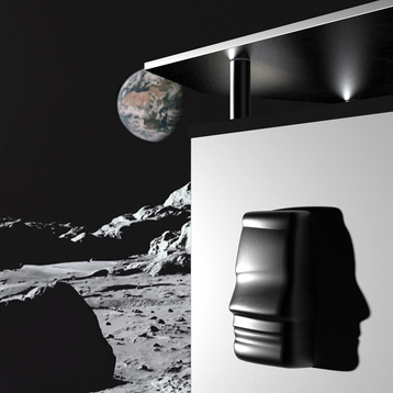 The_Lonestar_payload_on_the_Moon.width-358