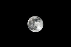 The Moon above.jpg