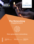 The Networking Supplement