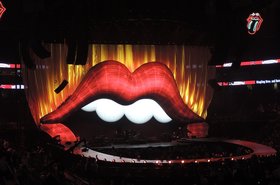The_Rolling_Stones_stage_props_at_Prudential_Center_2012-12-13.jpg