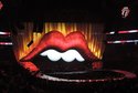 The_Rolling_Stones_stage_props_at_Prudential_Center_2012-12-13.jpg