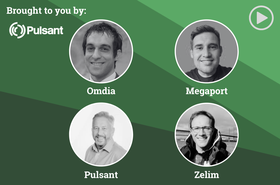 The confidence to enable AI innovation through distributed compute speakers