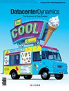 The Cool Issue