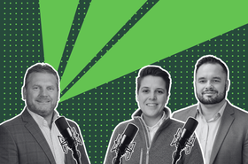 The data center battery revolution