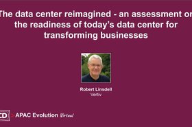 The data center reimagined - an assessment on the readiness of today’s data center for transforming businesses.jpg