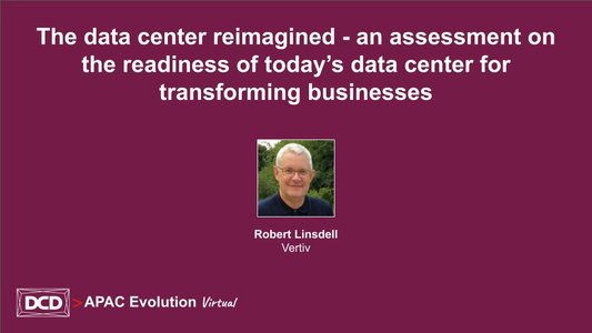 The data center reimagined - an assessment on the readiness of today’s data center for transforming businesses.jpg