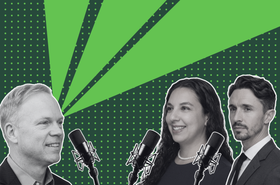 The data center staffing playbook_ Building a resilient team