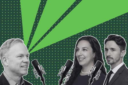 The data center staffing playbook_ Building a resilient team