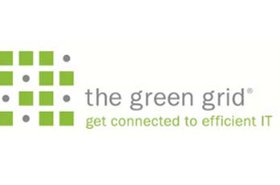 The green grid.jpg