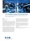 The intelligent power distribution layer_AY 2026_compressed (1) - Tim Hazlehurst_page-0001