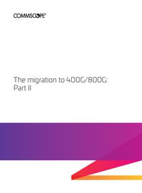 The migration to 400G_800G - Part II Fact File-page-001.jpg