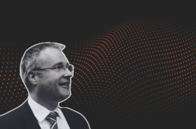 The national impact of supercomputing
