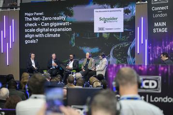 The net zero reality check