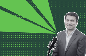 The operational future How AI evolves into distributed, autonomous operations