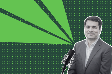 The operational future How AI evolves into distributed, autonomous operations