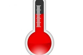 Thermomenter.jpg