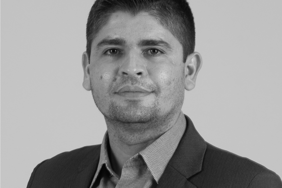 Thiago Caetano, Gerente de Serviços e Suporte Técnico CNC, Mitsubishi Electric do Brasil