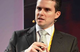 Thiago Panini_0.jpg