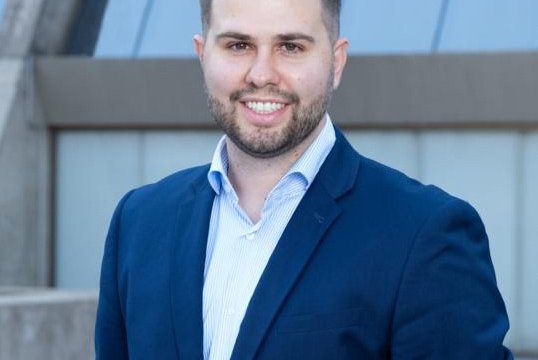 Thiago Viola - IBM.jpg