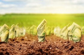 Thinkstock-510948629.jpg