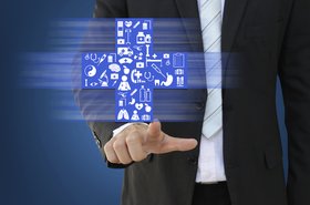 Thinkstock1_0.jpg