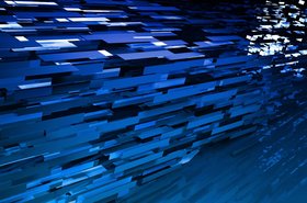 ThinkstockPhotos-101057330_700x525_0.jpg