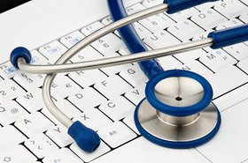 ThinkstockPhotos-101365193.jpg