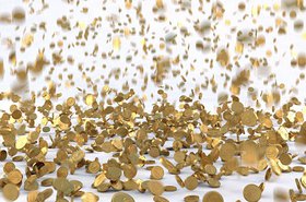 ThinkstockPhotos-121152900.jpg