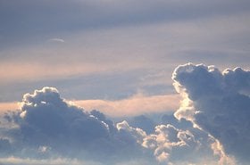 ThinkstockPhotos-122398291_0.jpg