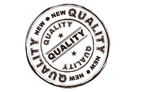 ThinkstockPhotos-122471687.jpg