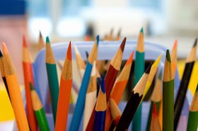 ThinkstockPhotos-122576150.jpg