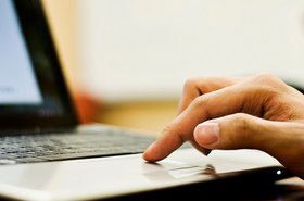 ThinkstockPhotos-122584470.jpg
