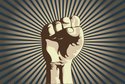 Power to the people