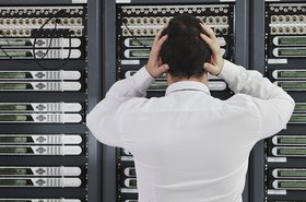 ThinkstockPhotos-153217006.jpg