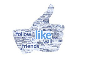 ThinkstockPhotos-153911435.jpg