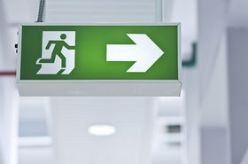 ThinkstockPhotos-154248044.jpg