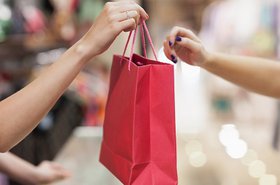 ThinkstockPhotos-155785334.jpg