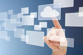 ThinkstockPhotos-155787344.jpg